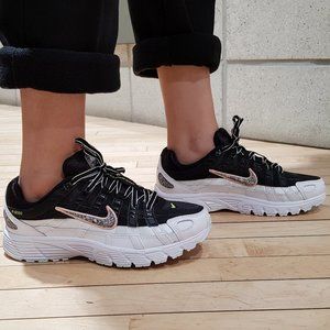 NIKE P-6000 SE